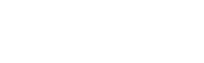 Arcilla Mining & Land Company  Georgia Kaolin Mining & Supply